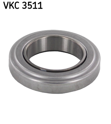 SKF VKC 3511 Reggispinta distacco frizione